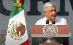 AMLO propone que aumento al salario mínimo sea de 20% en 2023