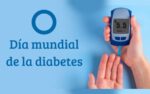 Día Mundial de la Diabetes 2022