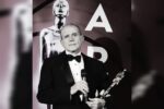 Muere Héctor Bonilla; el reconocido de 83 años padecía cáncer Muere Héctor Bonilla; el reconocido de 83 años padecía cáncer