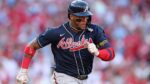 Grandesligas Ronald Acuña Jr jugará en el béisbol de Venezuela
