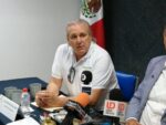 Hoteleros de Culiacán proyectan baja ocupación durante la temporada decembrina