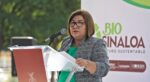 Da inicio el Foro Medio Ambiental BioSinaloa, se busca crear conciencia en todos los sectores