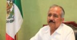 No descarta Estrada Ferreiro recuperar la alcaldía de Culiacán; se va a revertir todo, afirma