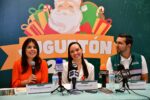 Con la meta de 6 mil juguetes, DIF Bienestar Culiacán anuncia campaña “Juguetón 2022”