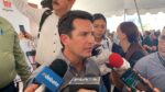 El 2023 iniciará con grandes obras para Sinaloa