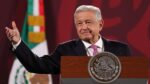 Tras suspensión de la reunión de la Alianza del Pacífico en México, AMLO analiza viajar a Perú