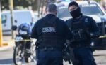 Mil policías más son los que se requieren para Culiacán
