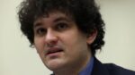 Sam Bankman-Fried: arrestan en Bahamas al fundador del mercado de criptomonedas FTX