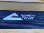 Canaco Culiacán reitera el llamado a autoridades para regularizar el comercio informal