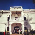 Si Estrada Ferreiro regresa como Alcalde de Culiacán lo respaldaré: Cuén Ojeda