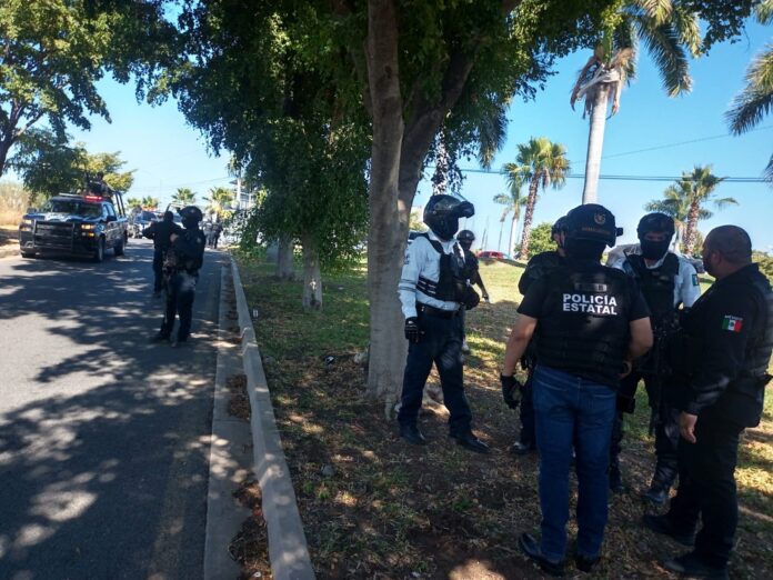 6a2efda7-06e4-4ef3-b770-447d0d3bf179