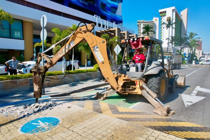 7ea36215-9dc0-448d-80ed-caf62f9e53e1