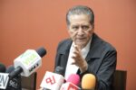 Descarta Diputado Feliciano Castro que Estrada Ferreiro pueda recuperar la alcaldía: “los procesos siguen”, afirma