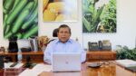 Más de 12 mil productores de maíz ya han recibido el pago de las coberturas, reporta SAyG Más de 12 mil productores de maíz ya han recibido el pago de las coberturas, reporta SAyG