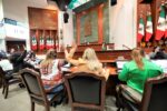 Aprueban diputadas y diputados Leyes de Ingresos de los 18 municipios