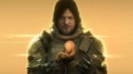 Death Stranding 2 podría aparecer en los The Game Awards