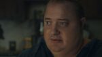 Brendan Fraser en The Whale: “Abandonemos los prejuicios contra la gente obesa”