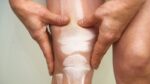 Osteoporosis masculina: la enfermedad silenciosa que cada año causa fracturas a miles de hombres en el mundo
