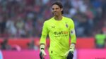 Reportan acuerdo: Yann Sommer jugará para el Bayern Múnich