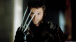 “Mi fragilidad es mi superpoder”, dice “Wolverine” Hugh Jackman