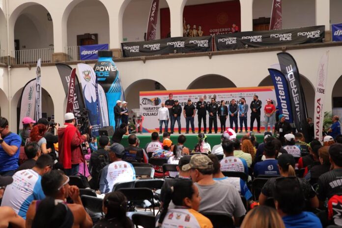 89128a94-63a3-47f3-ba58-17c55c60cea7