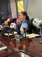 Estamos listos para comparecer ante el Congreso por nuestro desempeño: Pesca