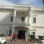 Trabajadores del Ayuntamiento de Culiacán recibirán aumento salarial a partir de esta quincena