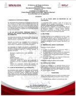 En una semana cierra la convocatoria al Premio Agustina Ramírez 2023