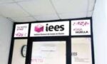 Queda inhábil en el IEES queja del Partido Acción Nacional en contra de ayuntamiento de Culiacán