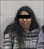 Ejército Mexicano y Guardia Nacional aseguran más de 700 mil pastillas de probable fentanilo y 573 kilogramos