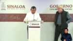 Prepara Gobierno del Estado los mecanismos para la liberación de créditos de Financiera Nacional Prepara Gobierno del Estado los mecanismos para la liberación de créditos de Financiera Nacional