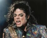 Michael Jackson regresa a la pantalla grande