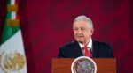 En la recaptura de Ovidio Guzmán López no participó ninguna agencia de Estados Unidos: AMLO