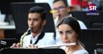 Convoca la Escuela Superior de Música del ISIC a adolescentes a inscribirse