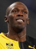 Usain Bolt es víctima de estafa millonaria en Jamaica