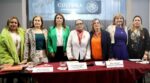 Agresores de mujeres y niñas son, en su gran mayoría, personas cercanas a su entorno: SSyPC