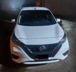 Agentes de la Policía Estatal logran la detención de cuatro personas por la posible participación en el delito de tránsito en vehículo con reporte de robo