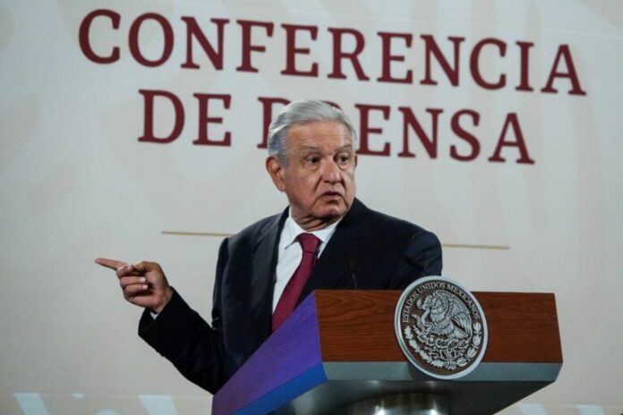 917015_AMLO-Mananera-Fake-News-11_web-768x512