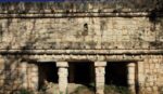 Chichén Itzá enriquecerá su recorrido con museo