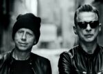 Depeche Mode lanza “Ghosts Again”, sencillo de su nuevo disco