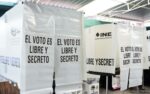 Jóvenes de 16 años podrían votar en las elecciones de 2024
