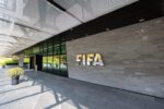 FIFA decide abolir prescripción disciplinaria en caso de agresión sexual