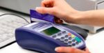 Surge ataque contra quienes pagan con tarjetas en terminales bancarias