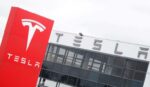 Tesla analiza instalar armadora en parque industrial cercano al AIFA
