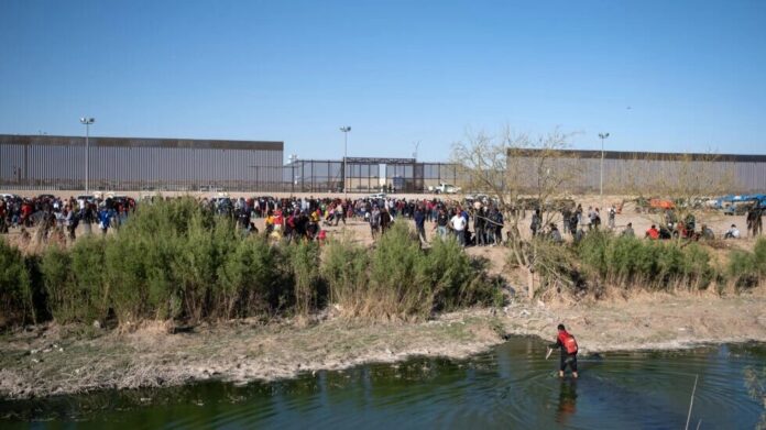 5d2d59effef17523a402d30e43131b667a18231b