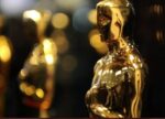 Premios Oscar: Mañana domingo celebrarán la excelencia del cine en su edición 95 Premios Oscar: Mañana domingo celebrarán la excelencia del cine en su edición 95