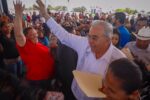 “Agradezco a los que reconocieron su error y me presentaron sus renuncias”: Rocha tras la renuncia del subsecretario de SEPyC “Agradezco a los que reconocieron su error y me presentaron sus renuncias”: Rocha tras la renuncia del subsecretario de SEPyC