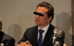 Emilio “L” no logra acuerdo reparatorio por caso Odebrecht Emilio “L” no logra acuerdo reparatorio por caso Odebrecht