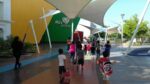 Será una construcción nueva el Centro de Convenciones de Culiacán Será una construcción nueva el Centro de Convenciones de Culiacán