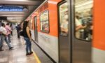 Concierto de Rosalía: horario y estaciones cerradas del Metro